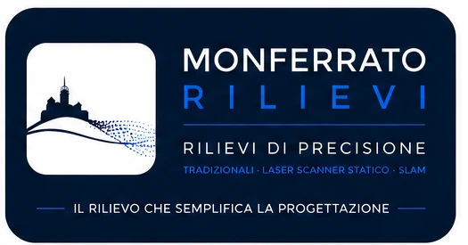 Monferrato Rilievi